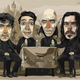 Image for article titled The World Needs More What We Do in the Shadows Fan Art Like This